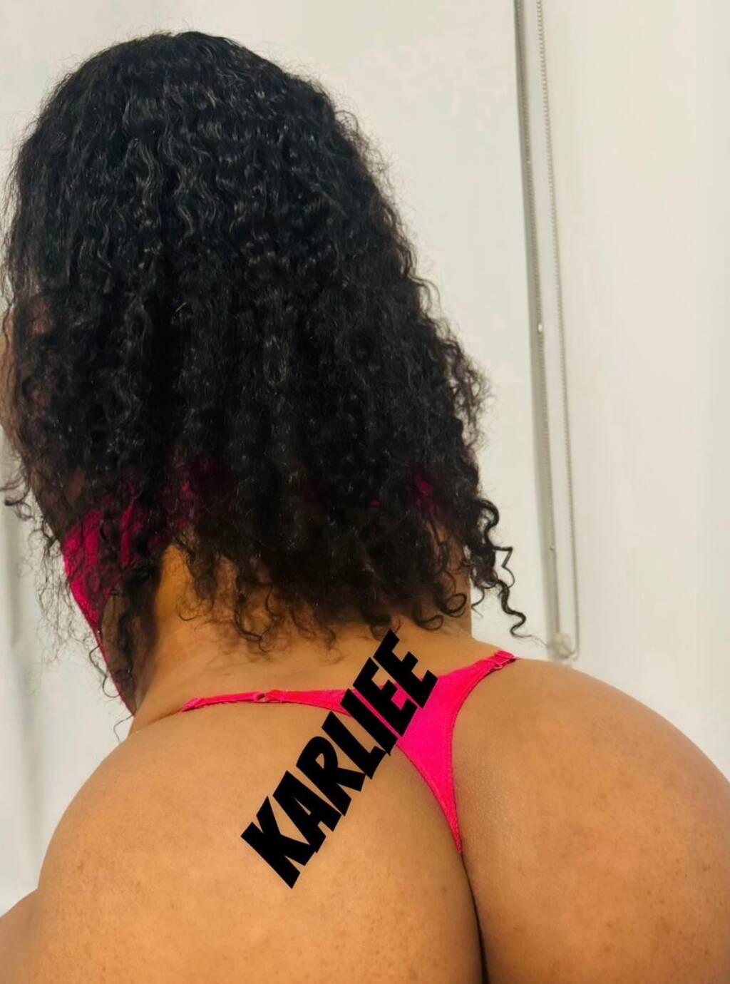 Karliee is Female Escorts. | Barrie | Ontario | Canada | scarletamour.com 