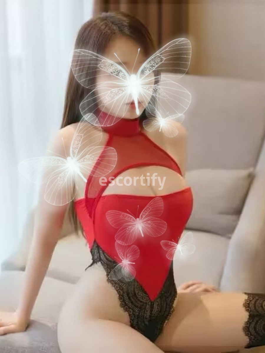 Mable is Female Escorts. | Christchurch | New Zealand | New Zeland | scarletamour.com 