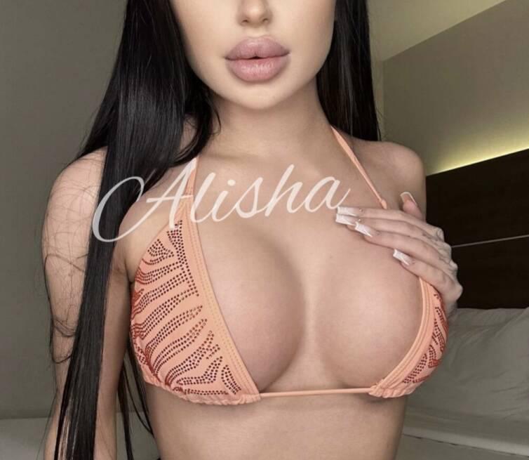 Alisha is Female Escorts. | Sault Ste Marie | Ontario | Canada | scarletamour.com 