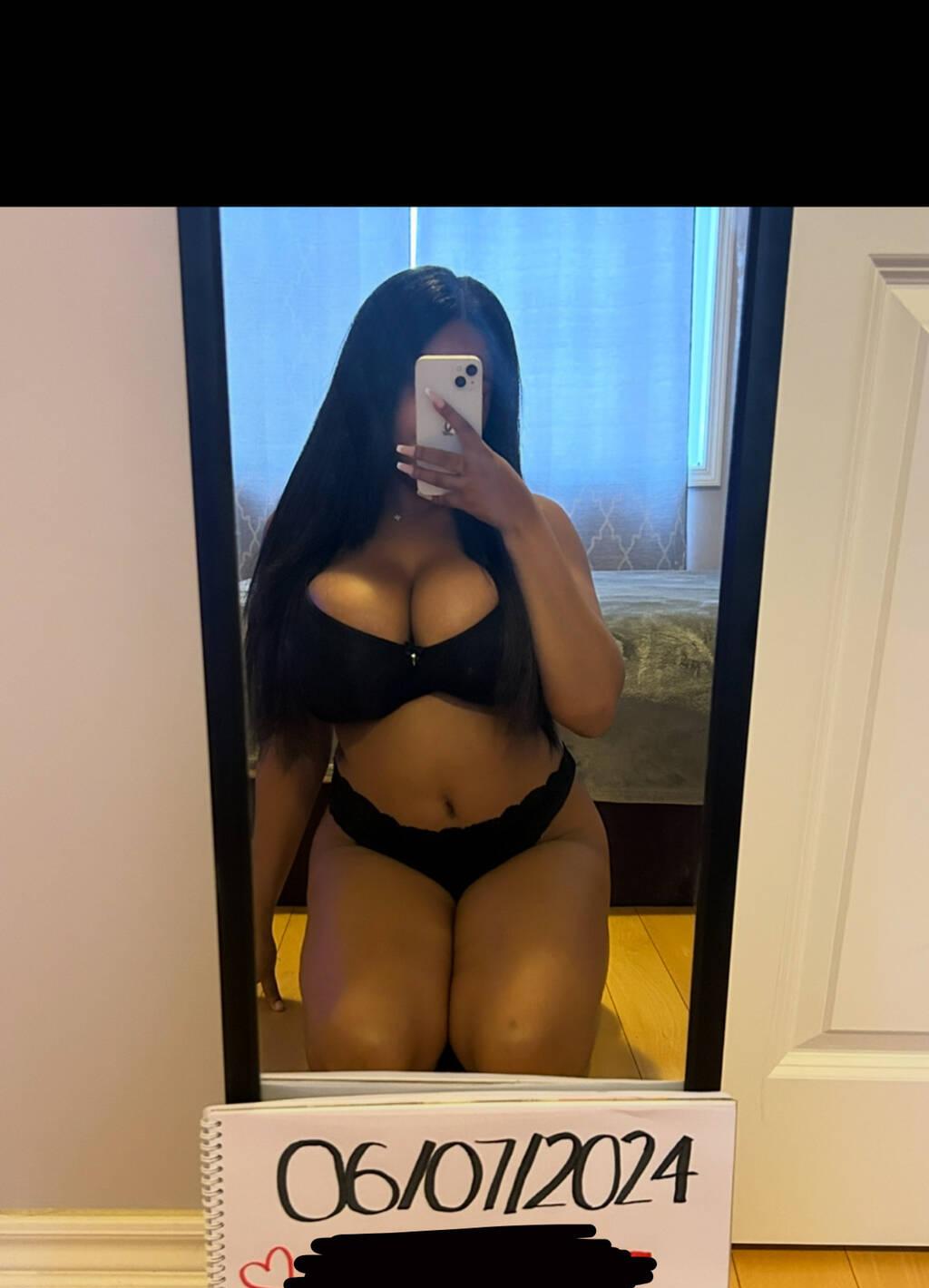 zara is Female Escorts. | Grande Prairie | Alberta | Canada | scarletamour.com 