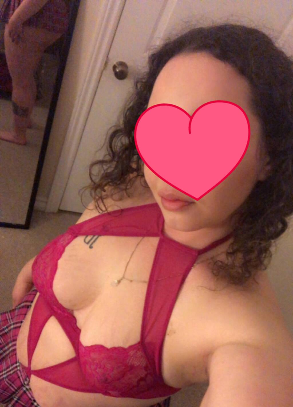 Nessa is Female Escorts. | Moncton | New Brunswick | Canada | scarletamour.com 