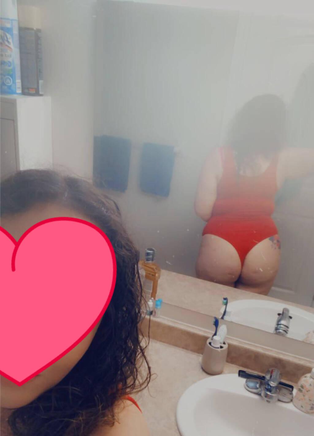 Nessa is Female Escorts. | Moncton | New Brunswick | Canada | scarletamour.com 