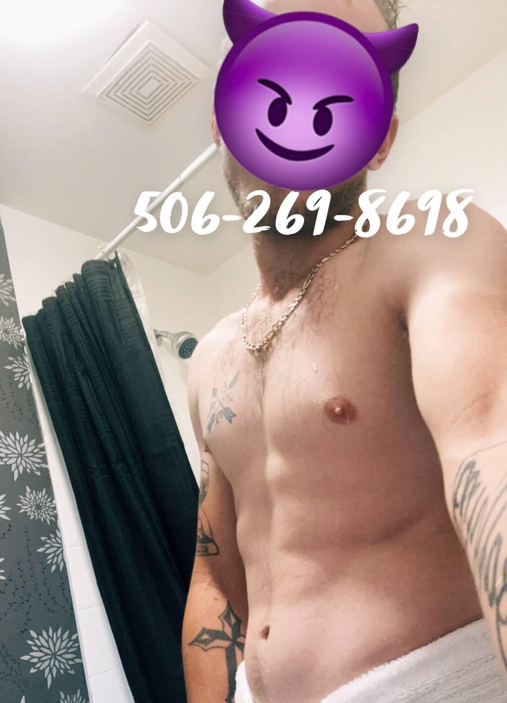 Josh is Female Escorts. | Moncton | New Brunswick | Canada | scarletamour.com 