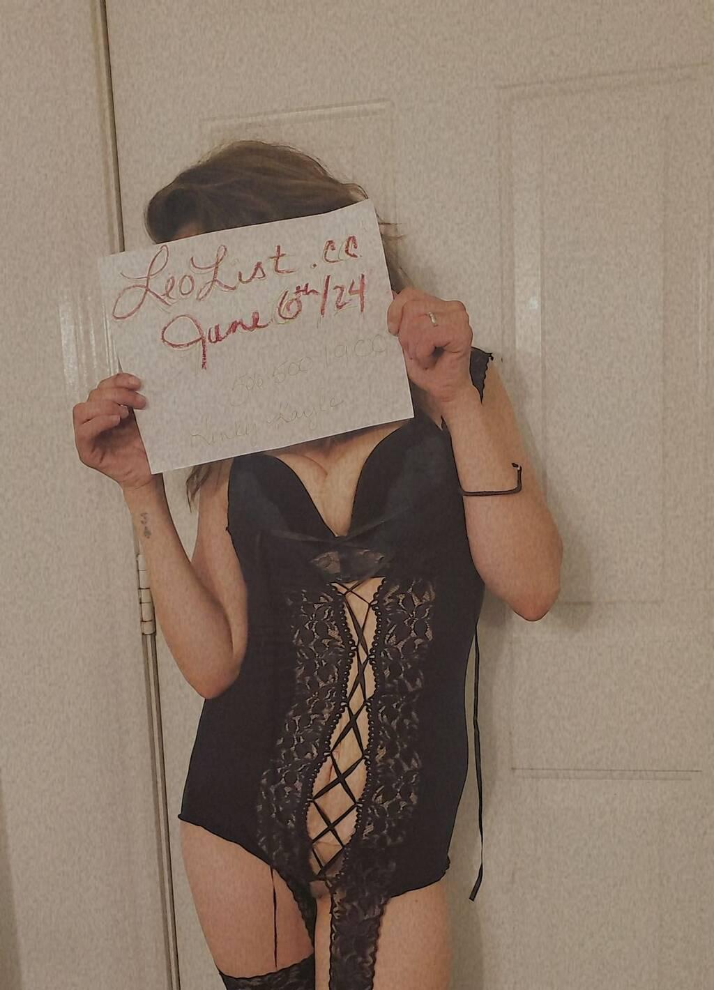 Miss behavin is Female Escorts. | St. John | New Brunswick | Canada | scarletamour.com 