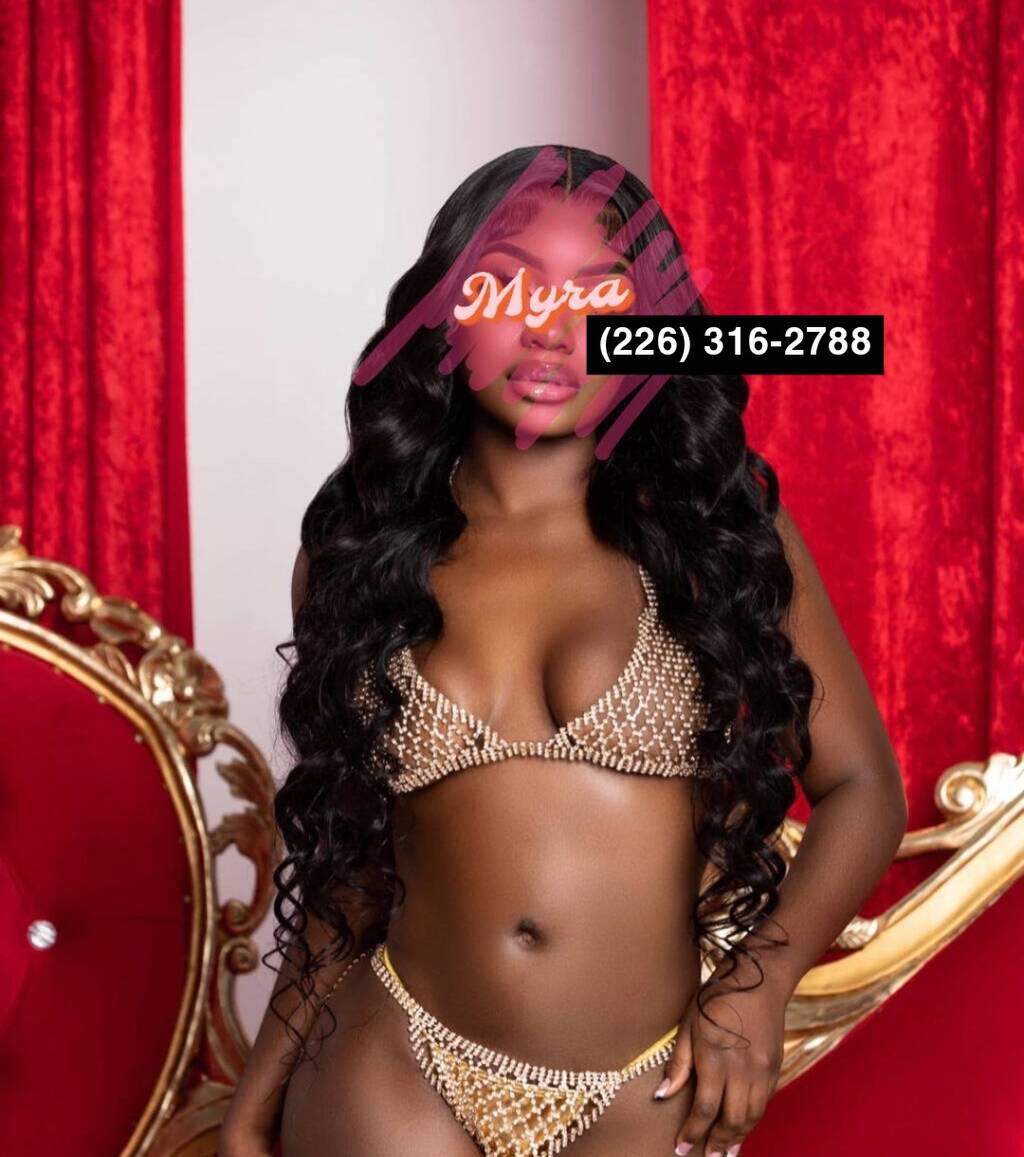 Myra is Female Escorts. | Kitchener | Ontario | Canada | scarletamour.com 