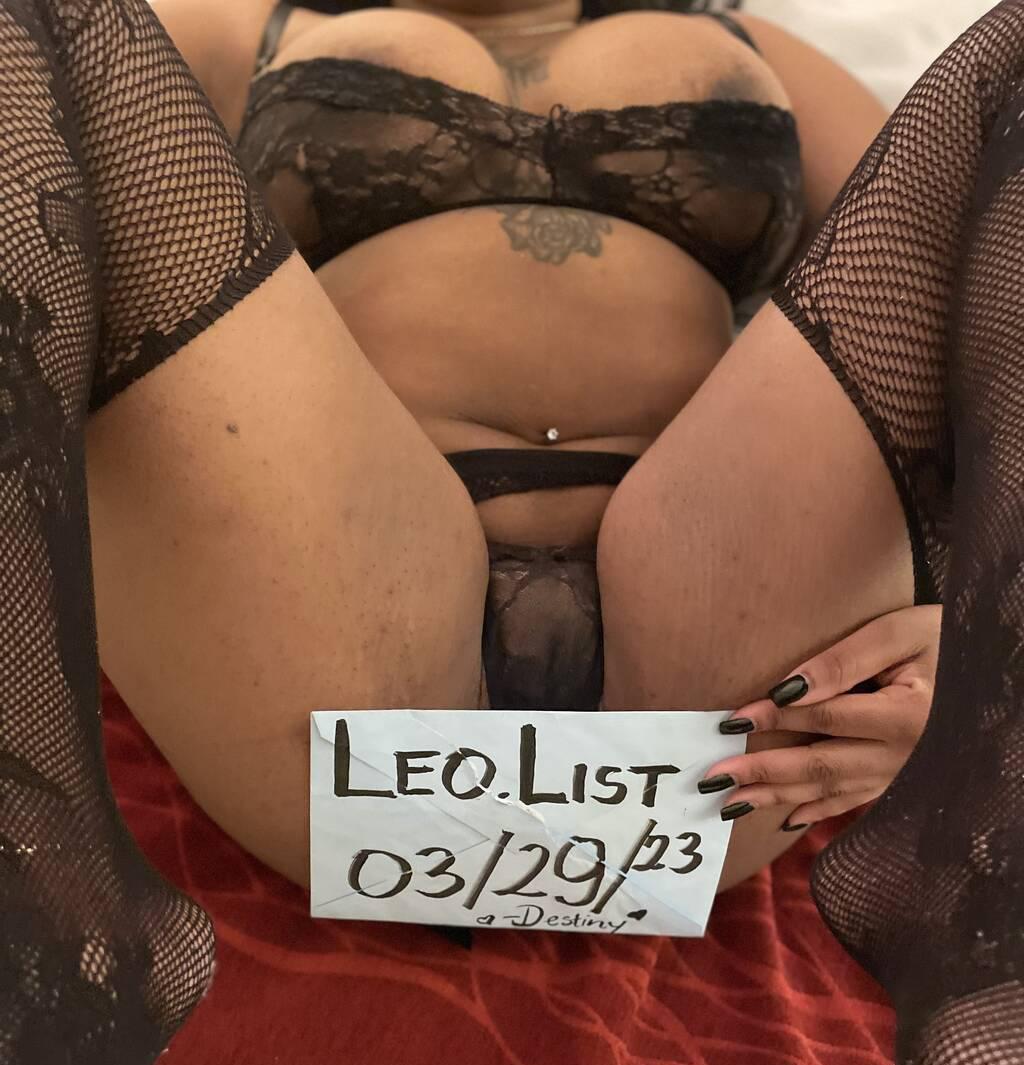 Destiny is Female Escorts. | Sarnia | Ontario | Canada | scarletamour.com 