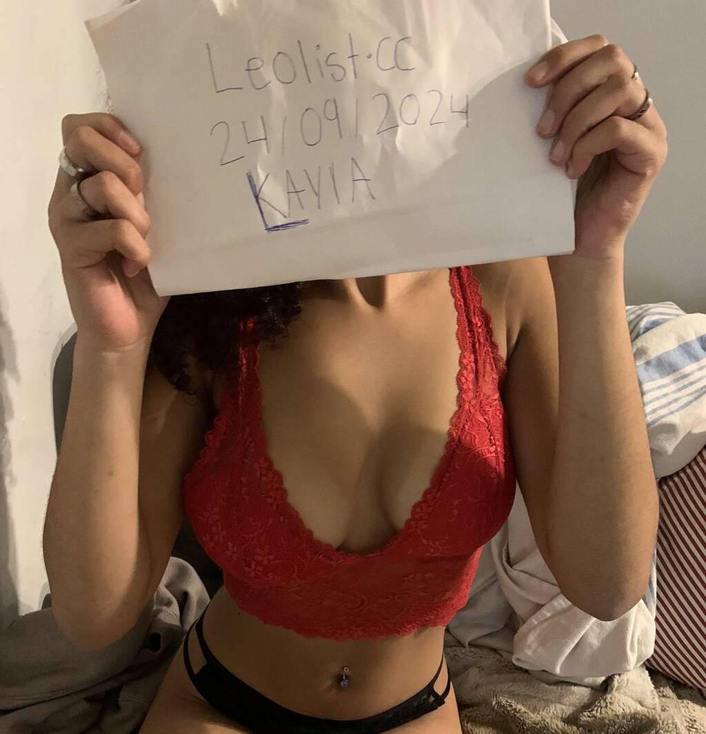 Aliha is Female Escorts. | Quebec City | Quebec | Canada | scarletamour.com 