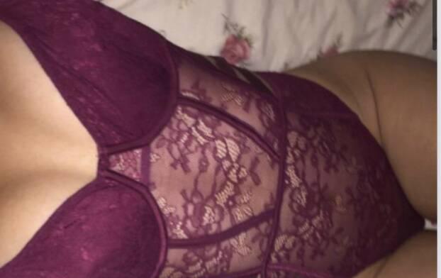 Cindy is Female Escorts. | Regina | Saskatchewan | Canada | scarletamour.com 