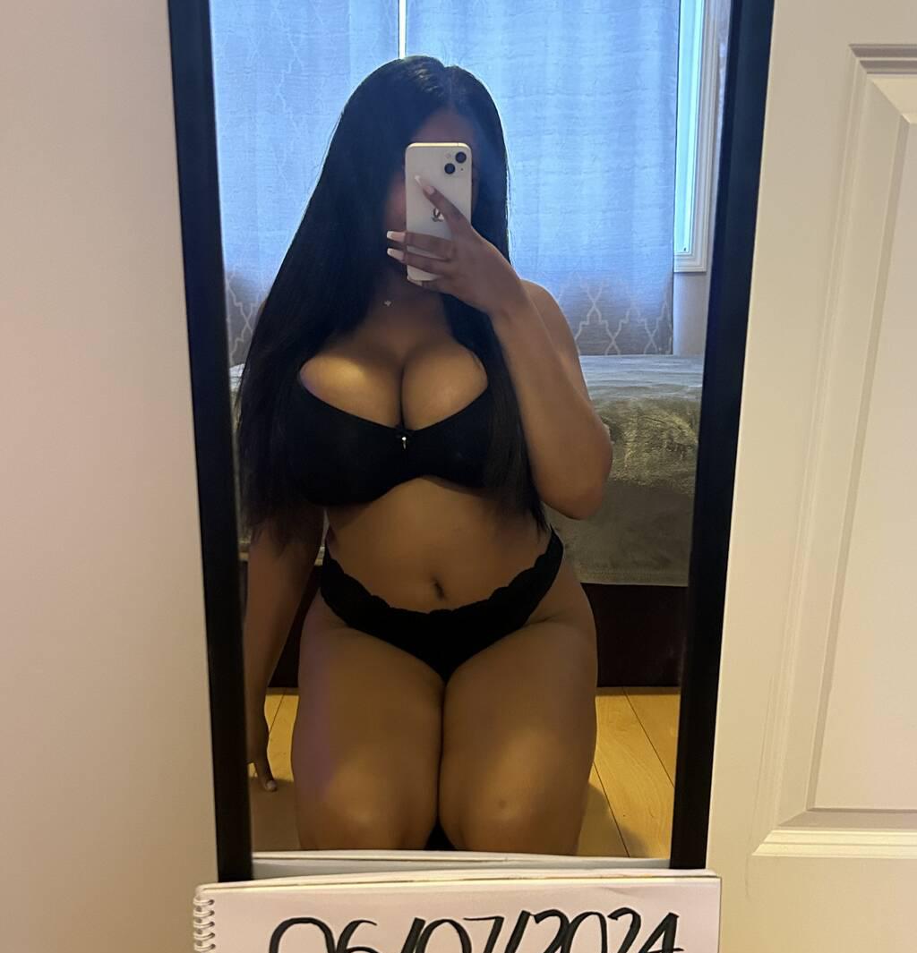 Sofia is Female Escorts. | Grande Prairie | Alberta | Canada | scarletamour.com 