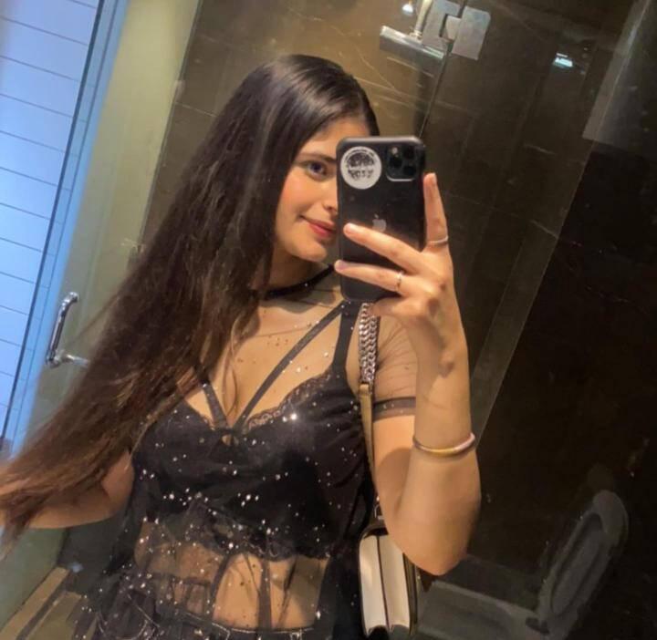 Manpreet is Female Escorts. | Yellowknife | Northwest Territories | Canada | scarletamour.com 