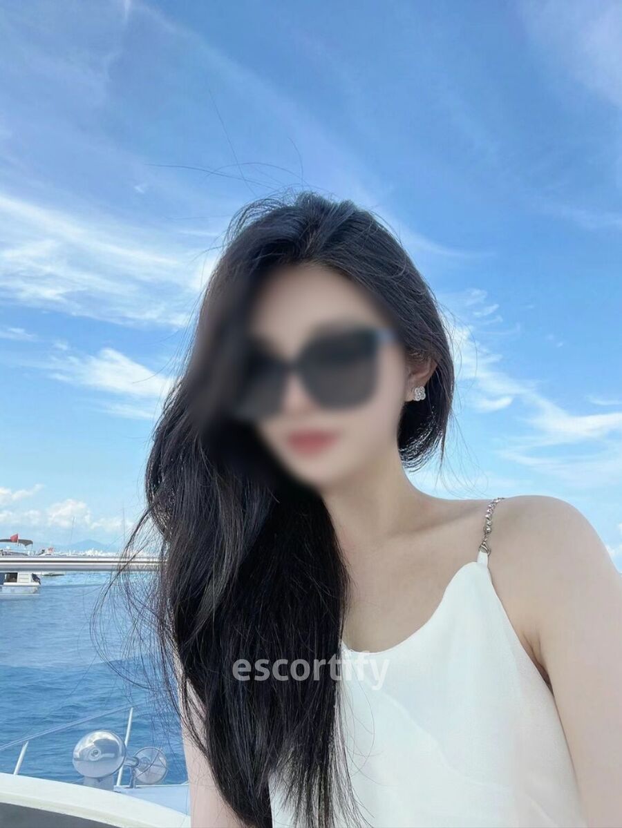 CiCi is Female Escorts. | Christchurch | New Zealand | New Zeland | scarletamour.com 