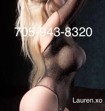 Lauren is Female Escorts. | London | Ontario | Canada | scarletamour.com 