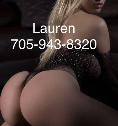 Lauren is Female Escorts. | London | Ontario | Canada | scarletamour.com 