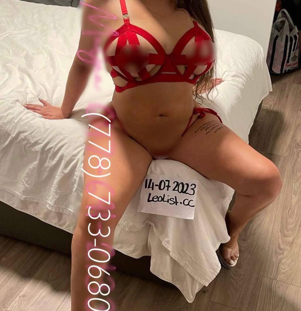 MadisonL is Female Escorts. | Hamilton | Ontario | Canada | scarletamour.com 