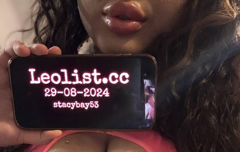 Bbw Maria is Female Escorts. | Niagara | Ontario | Canada | scarletamour.com 