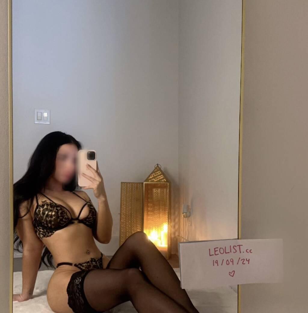 Jasmine is Female Escorts. | Sudbury | Ontario | Canada | scarletamour.com 