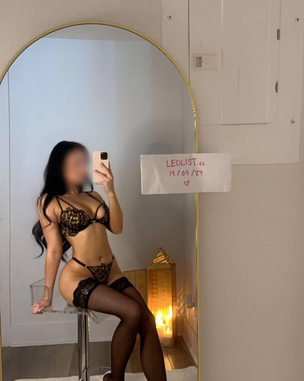 Jasmine is Female Escorts. | Sudbury | Ontario | Canada | scarletamour.com 