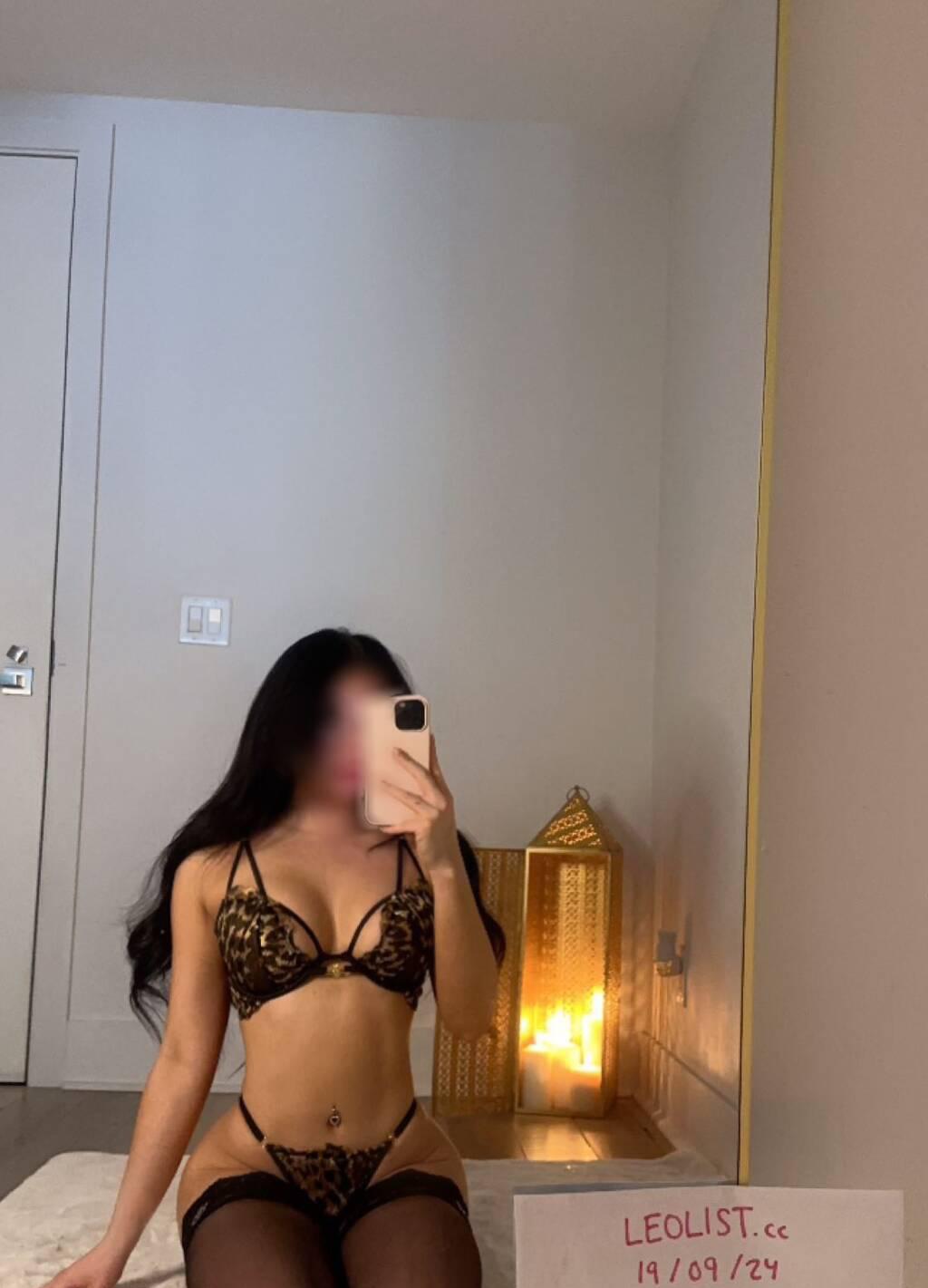 Jasmine is Female Escorts. | Sudbury | Ontario | Canada | scarletamour.com 