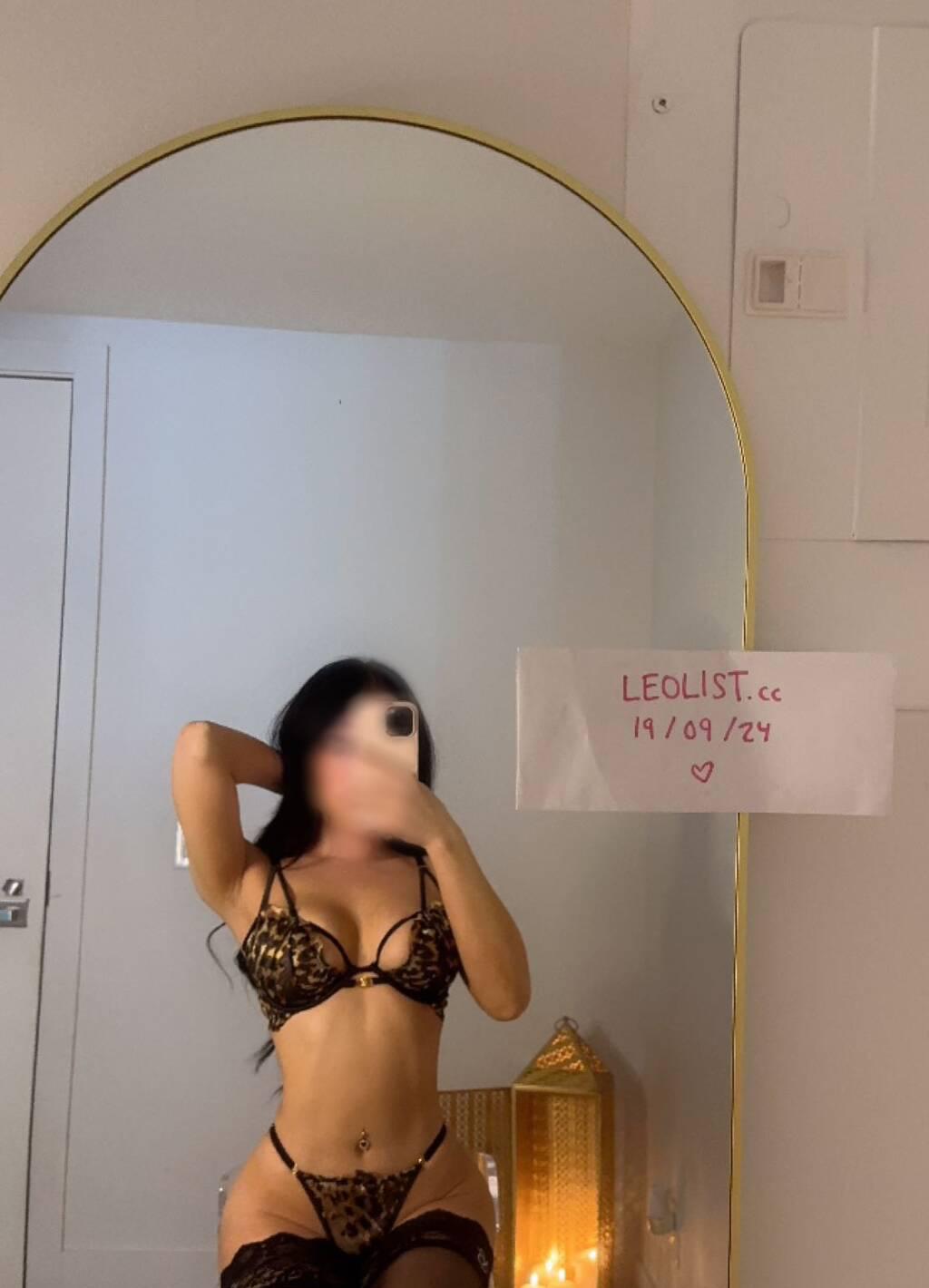 Jasmine is Female Escorts. | Sudbury | Ontario | Canada | scarletamour.com 