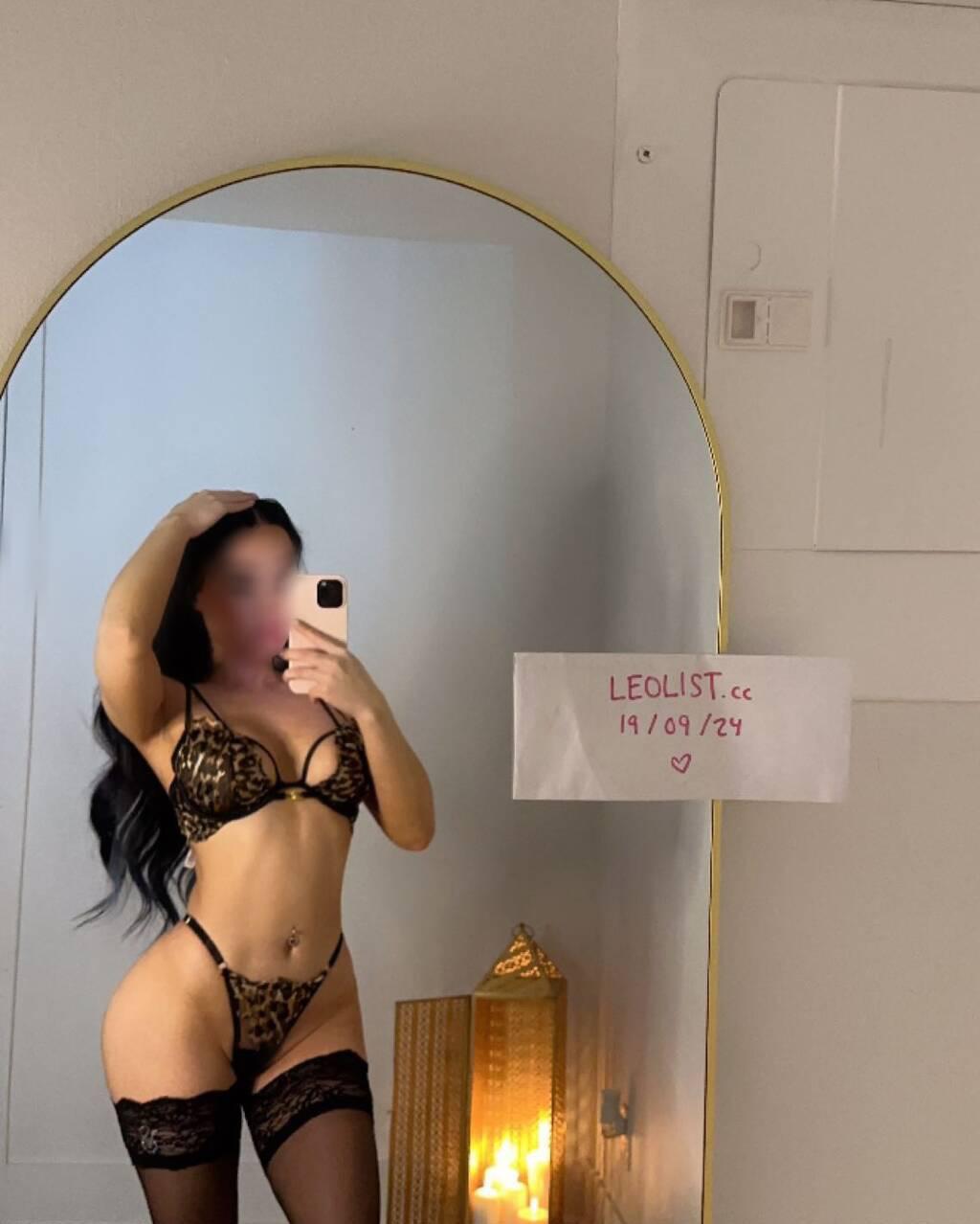 Jasmine is Female Escorts. | Sudbury | Ontario | Canada | scarletamour.com 