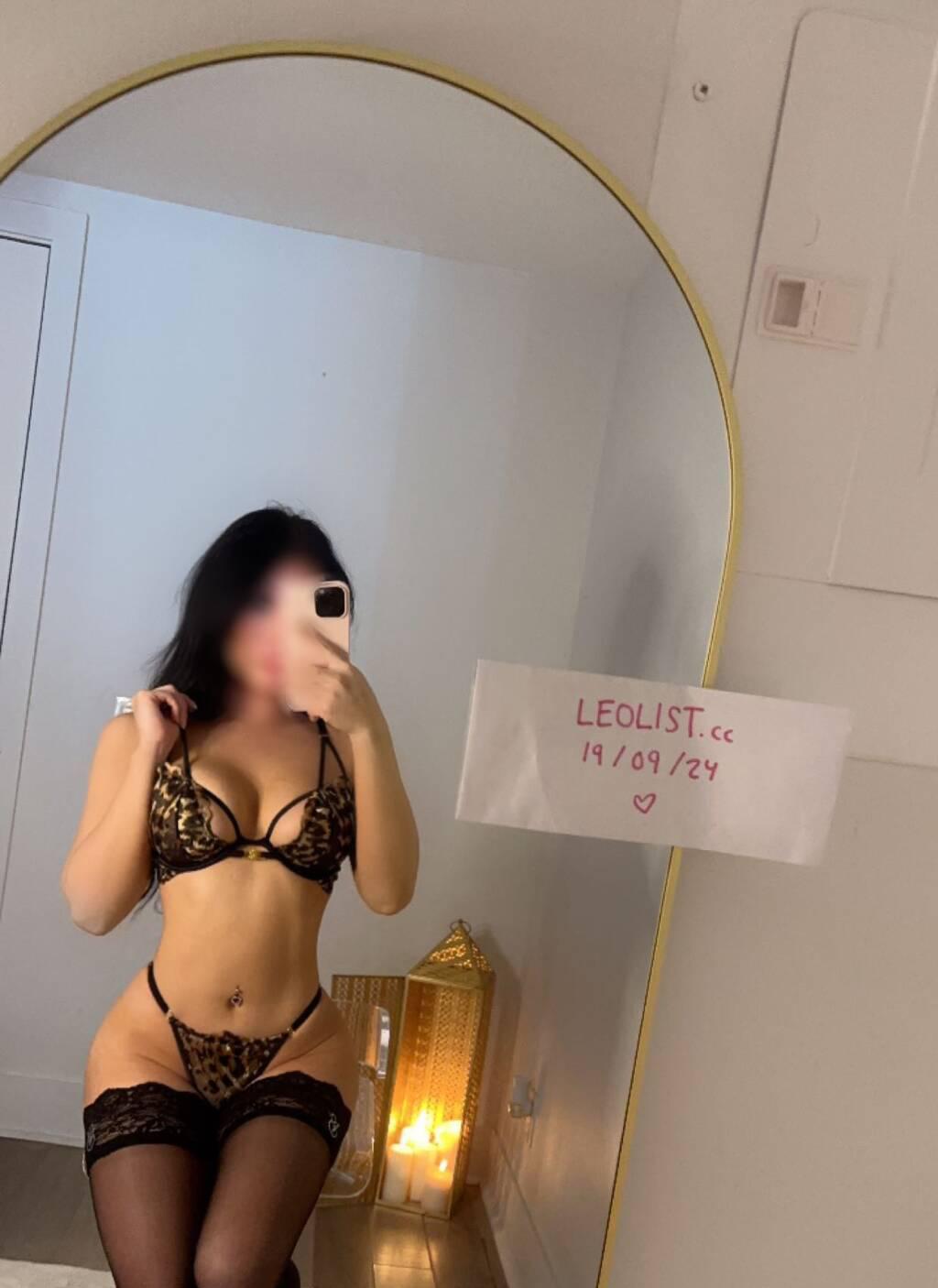 Jasmine is Female Escorts. | Sudbury | Ontario | Canada | scarletamour.com 