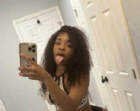 Nakysha is Female Escorts. | Saskatoon | Saskatchewan | Canada | scarletamour.com 