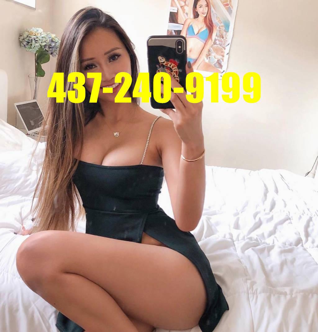 miko437-240-9199 is Female Escorts. | Toronto | Ontario | Canada | scarletamour.com 