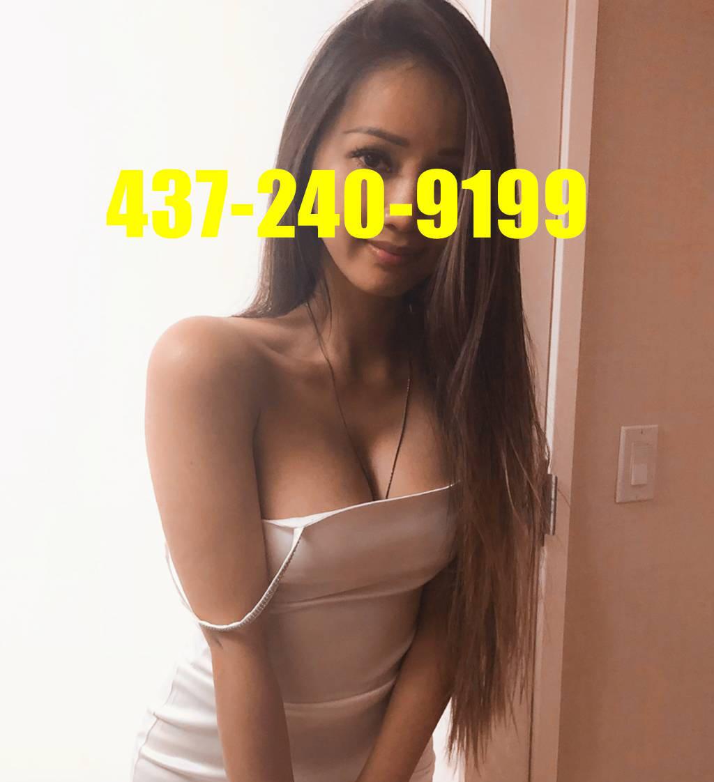 miko437-240-9199 is Female Escorts. | Toronto | Ontario | Canada | scarletamour.com 