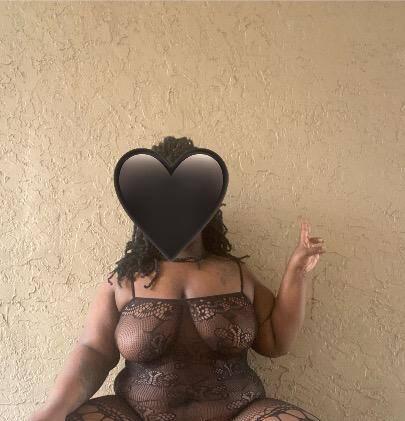 Bunny is Female Escorts. | Toronto | Ontario | Canada | scarletamour.com 