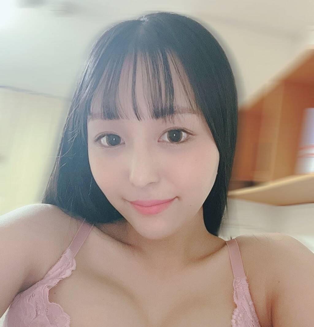 Korean604.com is Female Escorts. | Vancouver | British Columbia | Canada | scarletamour.com 