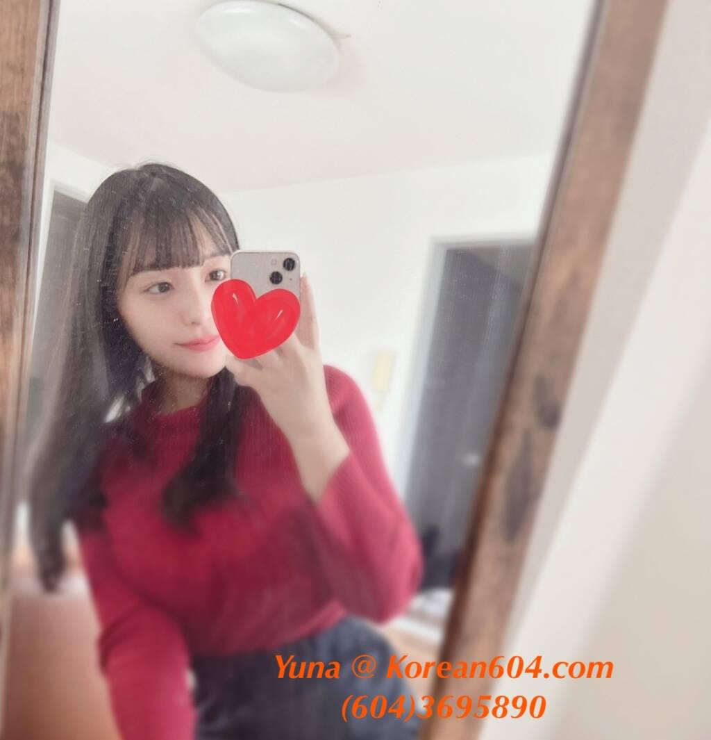 Korean604.com is Female Escorts. | Vancouver | British Columbia | Canada | scarletamour.com 