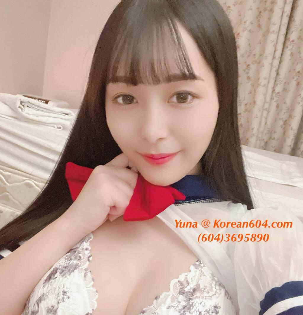 Korean604.com is Female Escorts. | Vancouver | British Columbia | Canada | scarletamour.com 