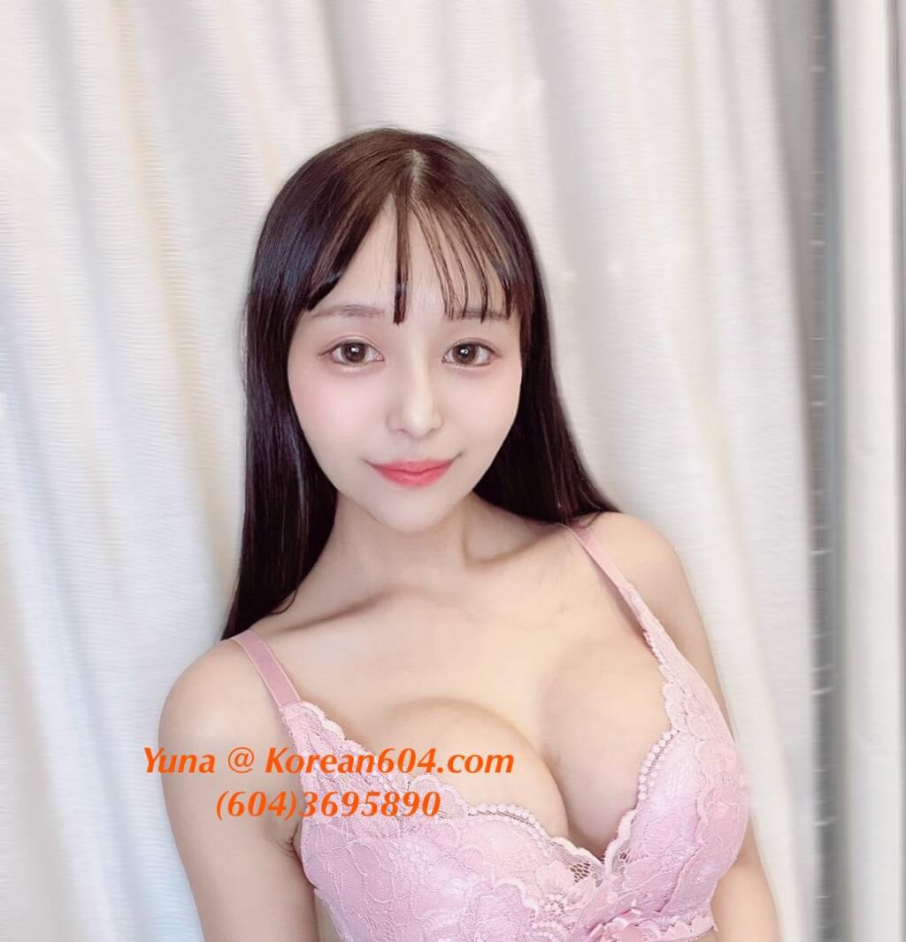 Korean604.com is Female Escorts. | Vancouver | British Columbia | Canada | scarletamour.com 