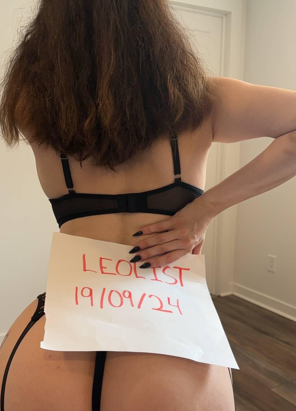 Adelia is Female Escorts. | Montreal | Quebec | Canada | scarletamour.com 