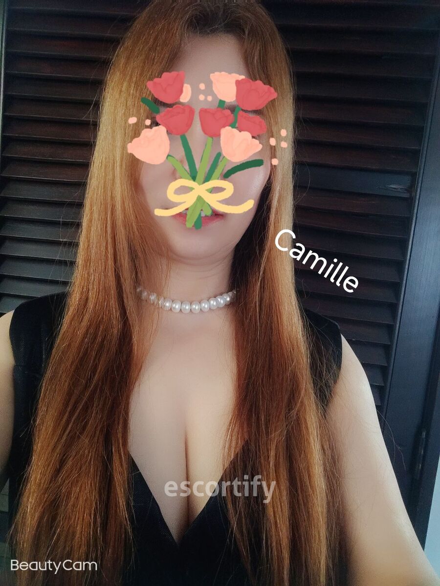 Sensual massage is Female Escorts. | Auckland | New Zealand | New Zeland | scarletamour.com 