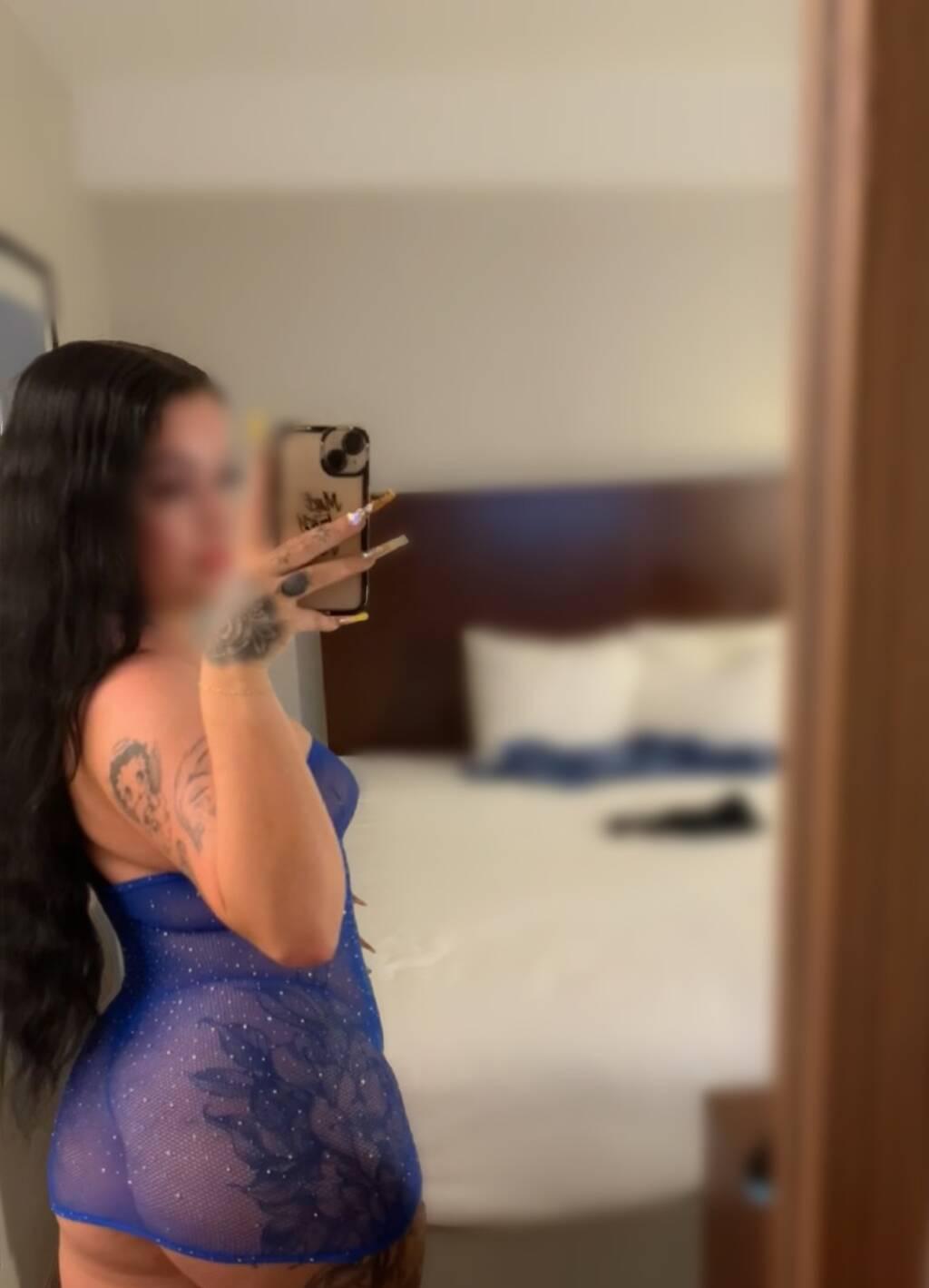 Sophia Sparks is Female Escorts. | Niagara | Ontario | Canada | scarletamour.com 