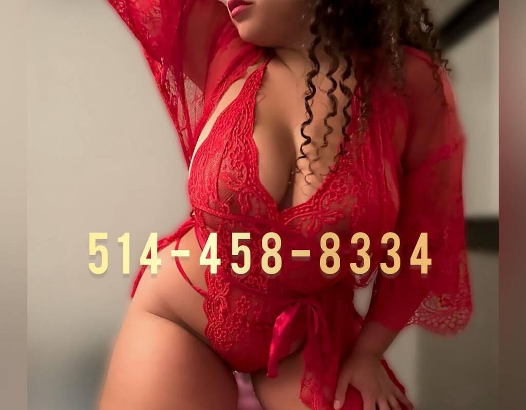 *OPEN MINDED GIRLS* is Female Escorts. | Quebec City | Quebec | Canada | scarletamour.com 