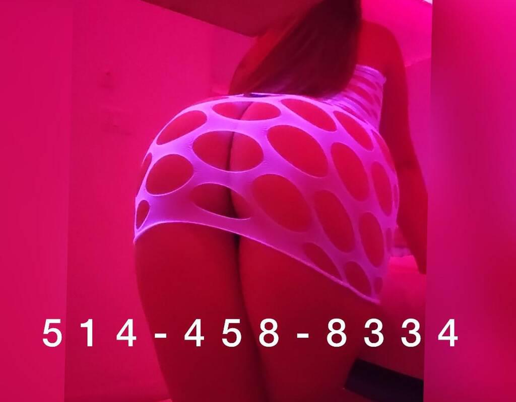 *OPEN MINDED GIRLS* is Female Escorts. | Quebec City | Quebec | Canada | scarletamour.com 