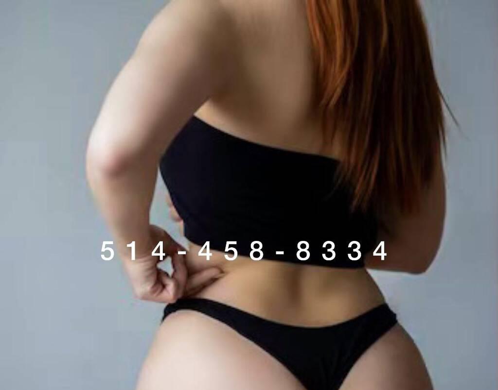 *OPEN MINDED GIRLS* is Female Escorts. | Quebec City | Quebec | Canada | scarletamour.com 