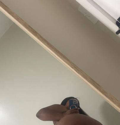 NaomiTaylor is Female Escorts. | Hamilton | Ontario | Canada | scarletamour.com 