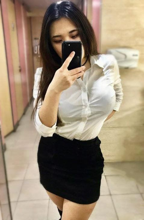 Kelly is Female Escorts. | Newcastle | Australia | Australia | scarletamour.com 