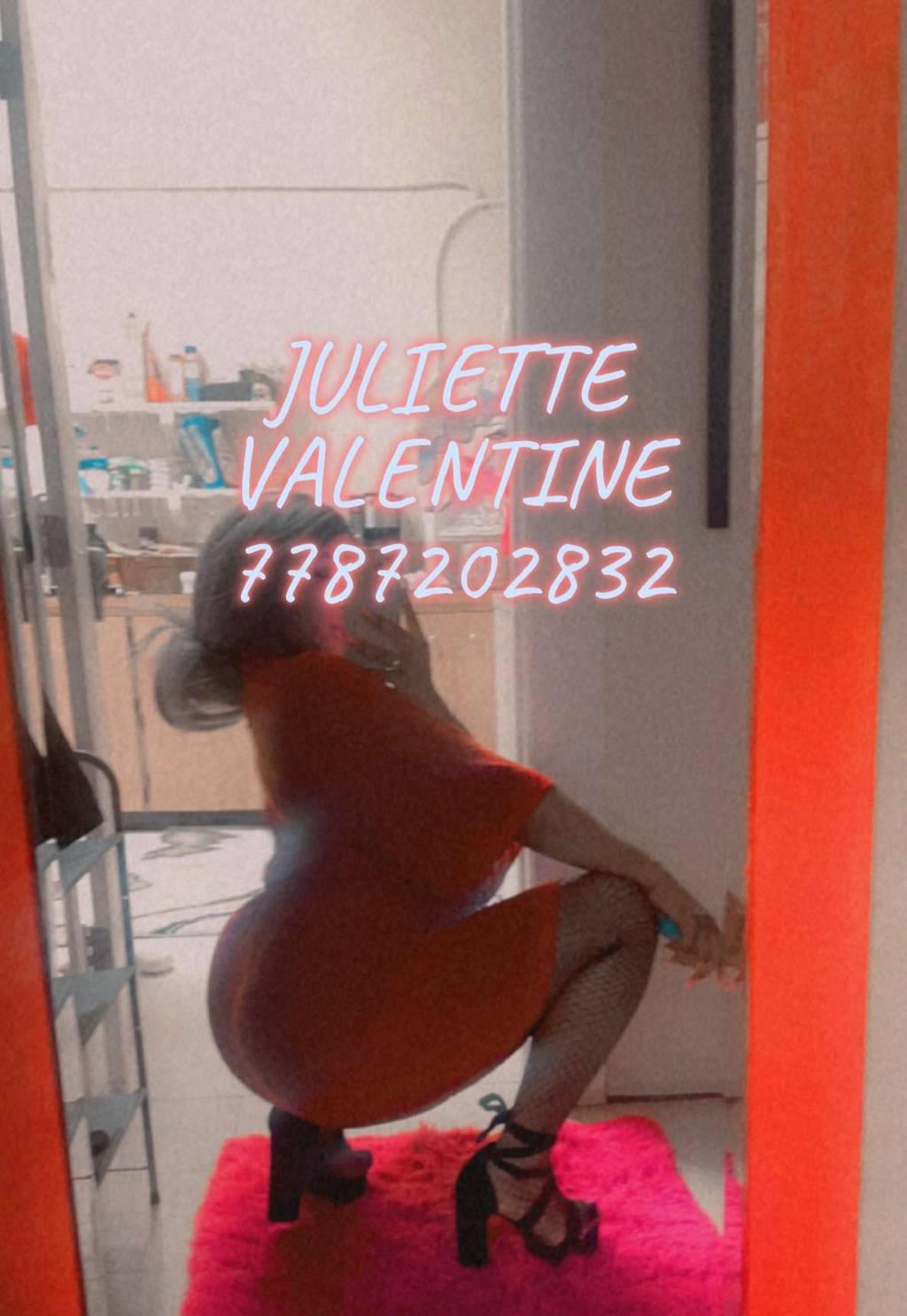 Julie V is Female Escorts. | Skeena | British Columbia | Canada | scarletamour.com 