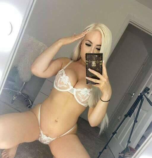 Ariana is Female Escorts. | Barrie | Ontario | Canada | scarletamour.com 