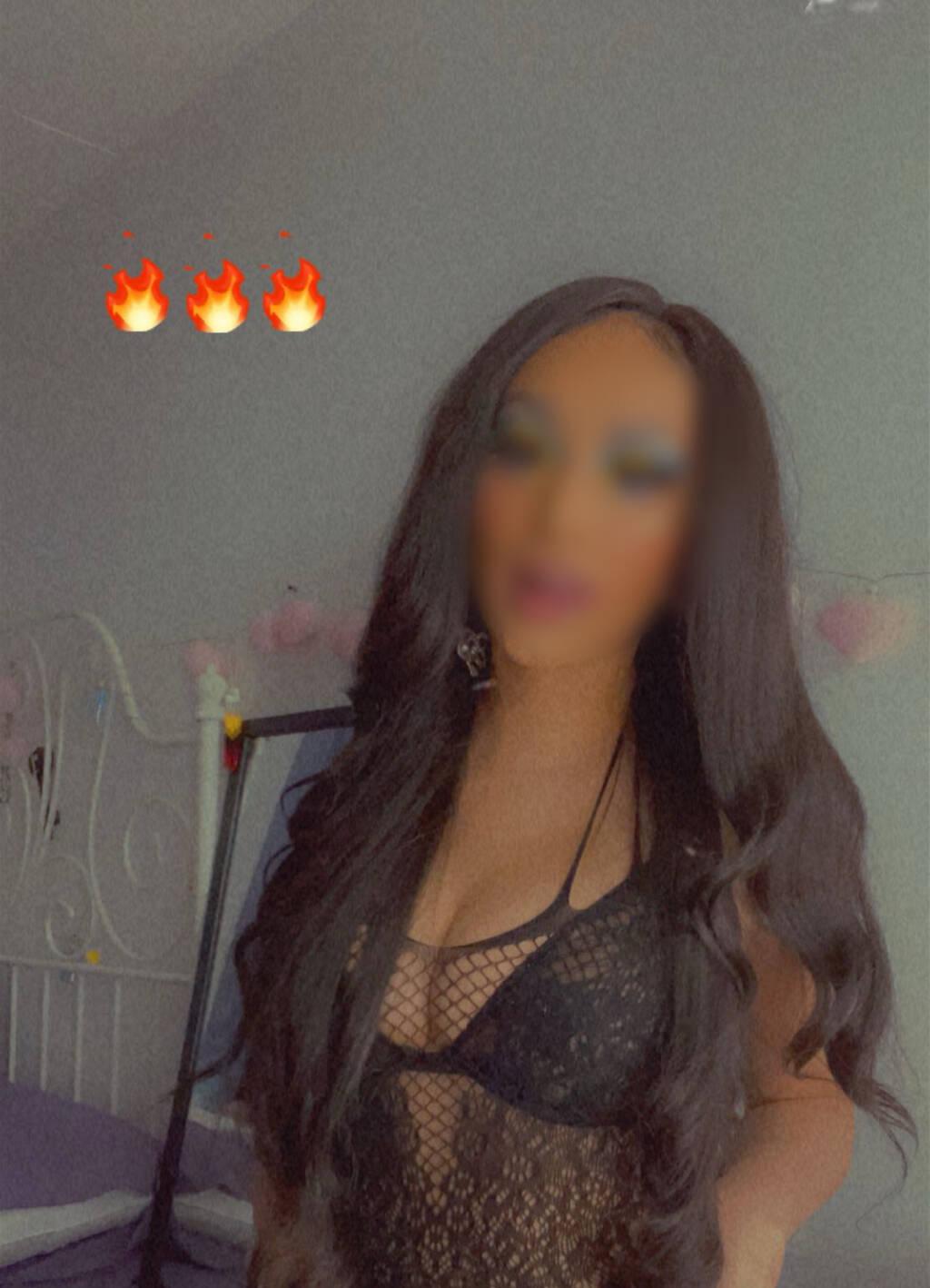 Nadia baby is Female Escorts. | Kitchener | Ontario | Canada | scarletamour.com 