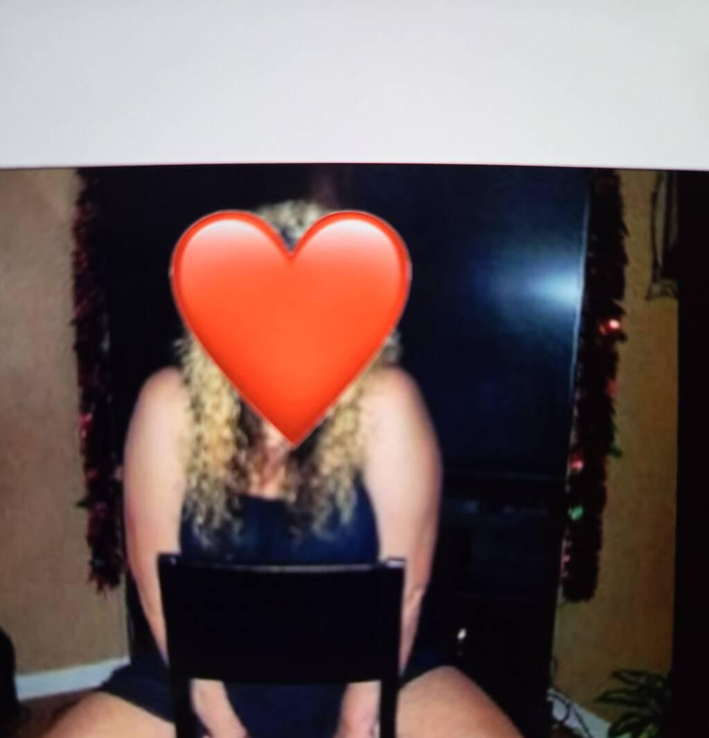 Victoria is Female Escorts. | Kingston | Ontario | Canada | scarletamour.com 