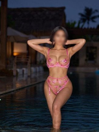 Kendra Reign is Female Escorts. | Perth | Australia | Australia | scarletamour.com 