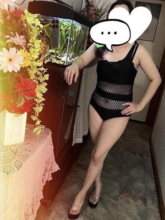 JENNY is Female Escorts. | Canberra | Australia | Australia | scarletamour.com 