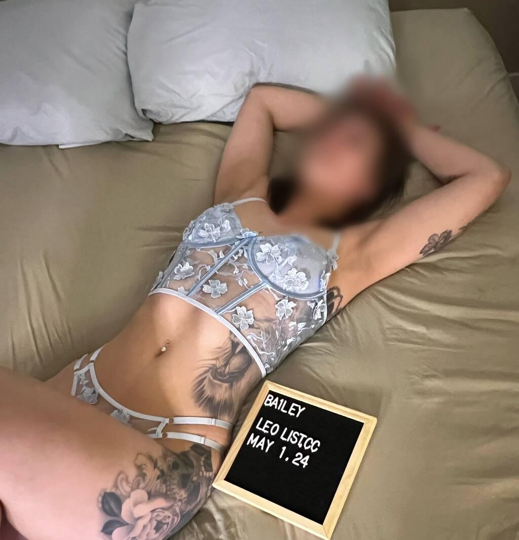 Bailey is Female Escorts. | Vancouver | British Columbia | Canada | scarletamour.com 