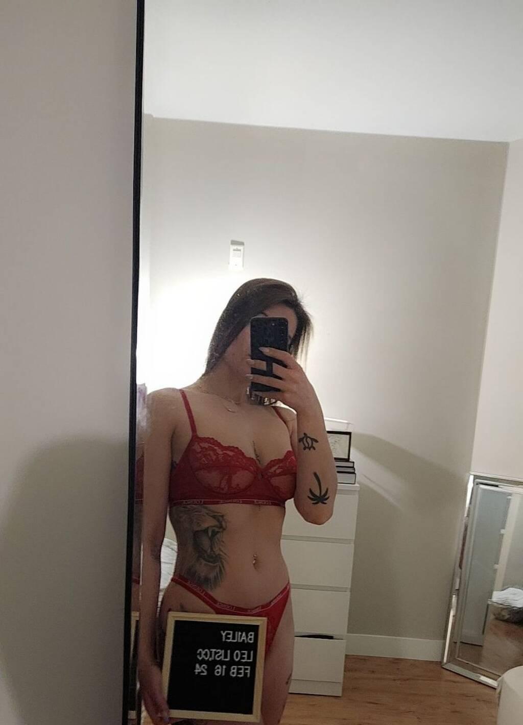 Bailey is Female Escorts. | Vancouver | British Columbia | Canada | scarletamour.com 