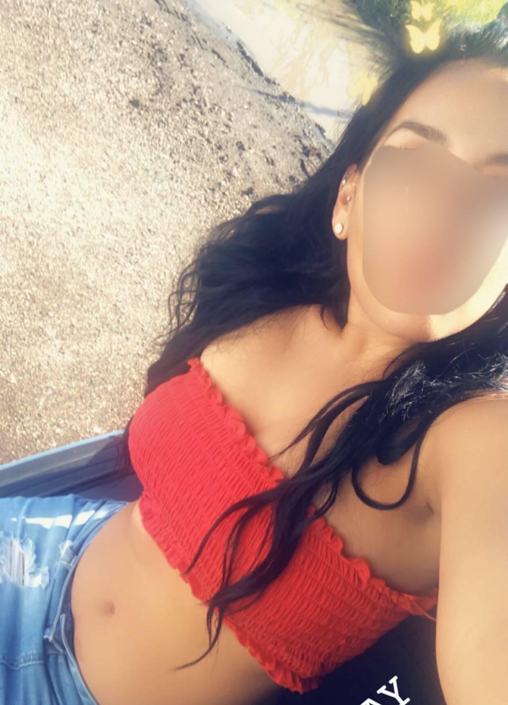 Kimberly Valentina is Female Escorts. | Grande Prairie | Alberta | Canada | scarletamour.com 